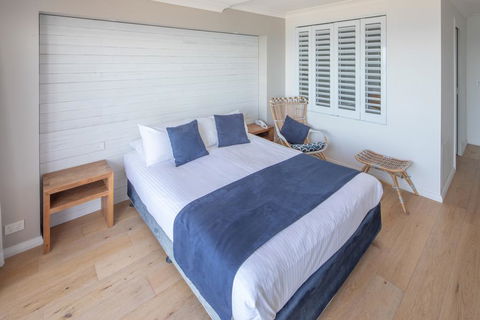 Ocean Front Motel - Kalgoorlie Accommodation 2