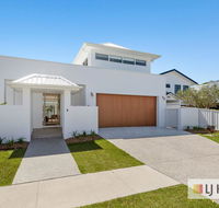 Ocean Pearl - Kalgoorlie Accommodation