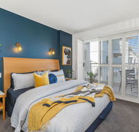 OCEAN RETREAT ON SALT 5203 - Kalgoorlie Accommodation