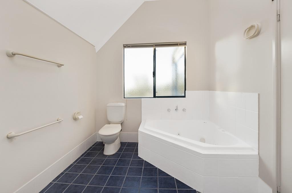Wonnerup WA Kalgoorlie Accommodation