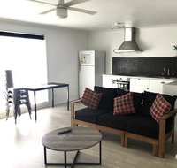 Ocean View Villas - Kalgoorlie Accommodation