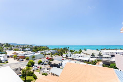 OCEAN VIEWS 10 - Kalgoorlie Accommodation 2