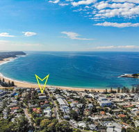 Ocean Views on Barnhill - Kalgoorlie Accommodation