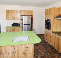 Ocean Vista - Kalgoorlie Accommodation
