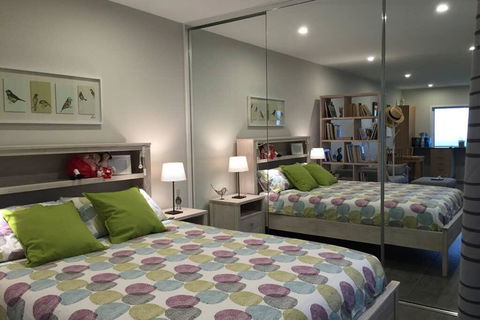 Ocean Vista Retreat Near Lennox Head & Byron Bay - Kalgoorlie Accommodation 2