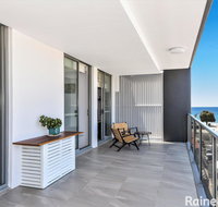 Oceans Edge 8 - 8/5 Campbell Crescent Terrigal - Kalgoorlie Accommodation