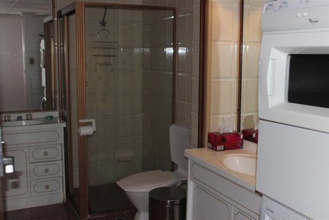 OCEANSIDE 21 - Kalgoorlie Accommodation 1