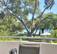 OceanView Apartment - Kalgoorlie Accommodation