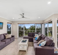Oceanview Beach Front - Kalgoorlie Accommodation