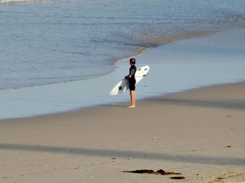 Oceanview BeachHouse - Kalgoorlie Accommodation 2