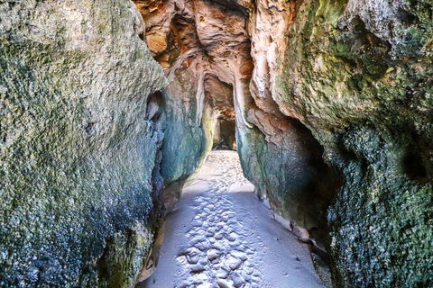 Oceanview BeachHouse - Kalgoorlie Accommodation 1