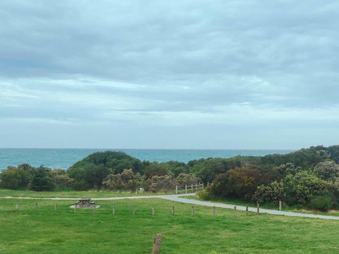 ODYSSEY APOLLO BAY - Kalgoorlie Accommodation 2