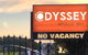 ODYSSEY APOLLO BAY - thumb 0