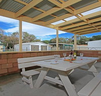 Ohio - one street back from beach access - Kalgoorlie Accommodation