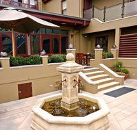 Old Bank Boutique Hotel - Kalgoorlie Accommodation