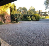 Olde Horsham Motor Inn - Kalgoorlie Accommodation