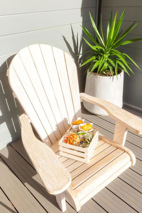 Olio Bello Lakeside Glamping - Kalgoorlie Accommodation 3