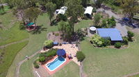 Book Thangool Accommodation Vacations Kalgoorlie Accommodation Kalgoorlie Accommodation