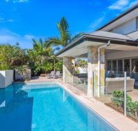 On Northpoint At Salt - Kalgoorlie Accommodation