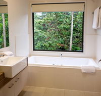 On Obi Maleny - Kalgoorlie Accommodation