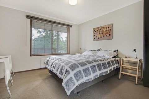 On The Hill At Metung - Kalgoorlie Accommodation 2