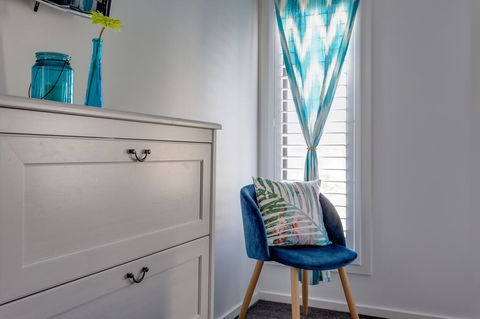 Once Upon A Tide - Kalgoorlie Accommodation 3