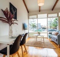 Once Upon a Tide - Wifi - Nespresso - Netflix - Kalgoorlie Accommodation