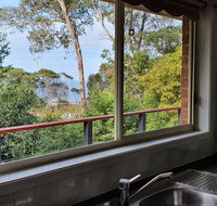 One Rock N Reel at Lilli Pilli - Kalgoorlie Accommodation