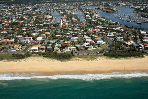 Oomoo 27b - 4 BDRM Townhouse - Close To Beaches - Kalgoorlie Accommodation 0