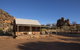 Ooraminna Homestead - thumb 0