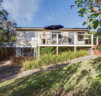 Orcades Beach House - Kalgoorlie Accommodation