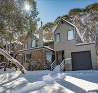 Oriole - Kalgoorlie Accommodation