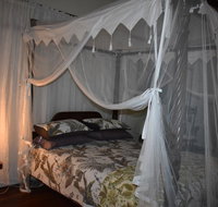 Oskar's Rain Forest Retreat - Kalgoorlie Accommodation