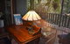 Oskar's Rain Forest Retreat - thumb 3