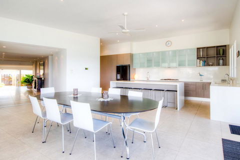 Osprey - Sapphire Beach NSW - Kalgoorlie Accommodation 1