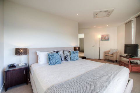 Osprey - Sapphire Beach NSW - Kalgoorlie Accommodation 3