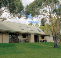 Otago Cottage - Kalgoorlie Accommodation