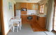 Otago Cottage - thumb 3