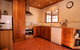 Otago Cottage - thumb 1