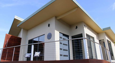 Ou+look BnB - Kalgoorlie Accommodation 2