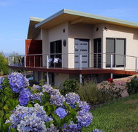Oulook BnB - Kalgoorlie Accommodation
