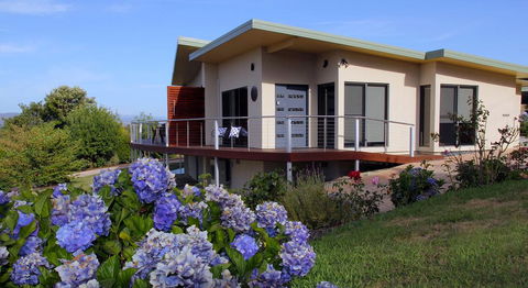Ou+look BnB - Kalgoorlie Accommodation 0