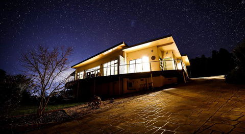 Ou+look BnB - Kalgoorlie Accommodation 3