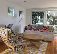 Our Escape at Rye - Modern Beachouse - Kalgoorlie Accommodation