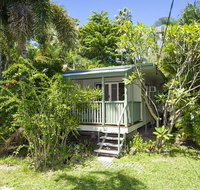 OurBonnieDoon - Kalgoorlie Accommodation