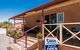 Outback Oasis Caravan Park - thumb 1
