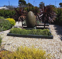 Oval Motel - Murray Bridge - Kalgoorlie Accommodation