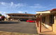 OVERLANDER MOTOR LODGE - thumb 0