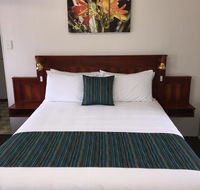 Pacific Sun Motor Inn - Kalgoorlie Accommodation