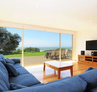 Pacific Views - direct access onto Culburra Beach - Kalgoorlie Accommodation